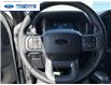 2025 Ford F-150 XLT (Stk: SKD39882T) in Wallaceburg - Image 13 of 24 2025 Ford F-150 XLT (Stk: SKD39882T) in Wallaceburg - Image 13 of 24
