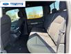 2025 Ford F-150 XLT (Stk: SKD39882T) in Wallaceburg - Image 21 of 24 2025 Ford F-150 XLT (Stk: SKD39882T) in Wallaceburg - Image 21 of 24