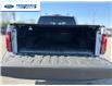 2025 Ford F-150 XLT (Stk: SKD39882T) in Wallaceburg - Image 22 of 24 2025 Ford F-150 XLT (Stk: SKD39882T) in Wallaceburg - Image 22 of 24