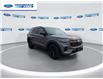 2026 Ford Explorer Tremor (Stk: TGB60852) in Wallaceburg - Image 2 of 26