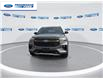 2026 Ford Explorer Tremor (Stk: TGB60852) in Wallaceburg - Image 3 of 26