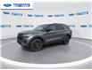 2026 Ford Explorer Tremor (Stk: TGB60852) in Wallaceburg - Image 4 of 26