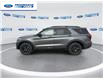 2026 Ford Explorer Tremor (Stk: TGB60852) in Wallaceburg - Image 5 of 26