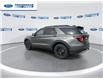 2026 Ford Explorer Tremor (Stk: TGB60852) in Wallaceburg - Image 6 of 26