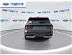 2026 Ford Explorer Tremor (Stk: TGB60852) in Wallaceburg - Image 7 of 26