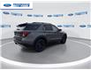 2026 Ford Explorer Tremor (Stk: TGB60852) in Wallaceburg - Image 8 of 26