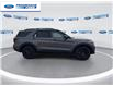 2026 Ford Explorer Tremor (Stk: TGB60852) in Wallaceburg - Image 9 of 26