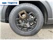 2026 Ford Explorer Tremor (Stk: TGB60852) in Wallaceburg - Image 10 of 26
