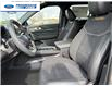 2026 Ford Explorer Tremor (Stk: TGB60852) in Wallaceburg - Image 11 of 26