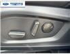 2026 Ford Explorer Tremor (Stk: TGB60852) in Wallaceburg - Image 12 of 26