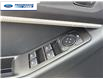 2026 Ford Explorer Tremor (Stk: TGB60852) in Wallaceburg - Image 13 of 26