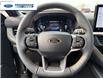 2026 Ford Explorer Tremor (Stk: TGB60852) in Wallaceburg - Image 14 of 26