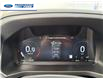 2026 Ford Explorer Tremor (Stk: TGB60852) in Wallaceburg - Image 15 of 26