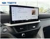2026 Ford Explorer Tremor (Stk: TGB60852) in Wallaceburg - Image 16 of 26