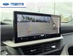2026 Ford Explorer Tremor (Stk: TGB60852) in Wallaceburg - Image 17 of 26