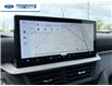2026 Ford Explorer Tremor (Stk: TGB60852) in Wallaceburg - Image 18 of 26