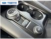 2026 Ford Explorer Tremor (Stk: TGB60852) in Wallaceburg - Image 20 of 26