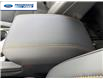 2026 Ford Explorer Tremor (Stk: TGB60852) in Wallaceburg - Image 21 of 26