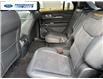 2026 Ford Explorer Tremor (Stk: TGB60852) in Wallaceburg - Image 22 of 26