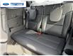 2026 Ford Explorer Tremor (Stk: TGB60852) in Wallaceburg - Image 23 of 26