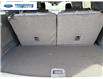2026 Ford Explorer Tremor (Stk: TGB60852) in Wallaceburg - Image 24 of 26