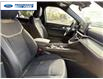 2026 Ford Explorer Tremor (Stk: TGB60852) in Wallaceburg - Image 25 of 26