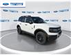 2026 Ford Bronco Sport Badlands (Stk: TRE51714) in Wallaceburg - Image 2 of 25