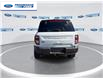 2026 Ford Bronco Sport Badlands (Stk: TRE51714) in Wallaceburg - Image 7 of 25
