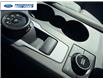 2026 Ford Bronco Sport Badlands (Stk: TRE51714) in Wallaceburg - Image 20 of 25