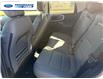 2026 Ford Bronco Sport Badlands (Stk: TRE51714) in Wallaceburg - Image 22 of 25