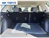 2026 Ford Bronco Sport Badlands (Stk: TRE51714) in Wallaceburg - Image 23 of 25