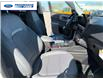 2026 Ford Bronco Sport Badlands (Stk: TRE51714) in Wallaceburg - Image 24 of 25