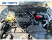 2026 Ford Bronco Sport Badlands (Stk: TRE51714) in Wallaceburg - Image 25 of 25