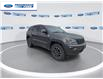 2019 Jeep Grand Cherokee Trailhawk (Stk: KC665010T) in Wallaceburg - Image 2 of 26
