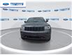 2019 Jeep Grand Cherokee Trailhawk (Stk: KC665010T) in Wallaceburg - Image 3 of 26