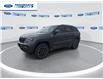 2019 Jeep Grand Cherokee Trailhawk (Stk: KC665010T) in Wallaceburg - Image 4 of 26