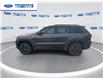 2019 Jeep Grand Cherokee Trailhawk (Stk: KC665010T) in Wallaceburg - Image 5 of 26