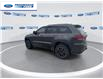 2019 Jeep Grand Cherokee Trailhawk (Stk: KC665010T) in Wallaceburg - Image 6 of 26