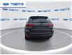 2019 Jeep Grand Cherokee Trailhawk (Stk: KC665010T) in Wallaceburg - Image 7 of 26
