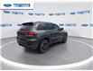 2019 Jeep Grand Cherokee Trailhawk (Stk: KC665010T) in Wallaceburg - Image 8 of 26