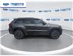 2019 Jeep Grand Cherokee Trailhawk (Stk: KC665010T) in Wallaceburg - Image 9 of 26
