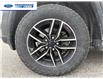 2019 Jeep Grand Cherokee Trailhawk (Stk: KC665010T) in Wallaceburg - Image 10 of 26