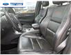 2019 Jeep Grand Cherokee Trailhawk (Stk: KC665010T) in Wallaceburg - Image 11 of 26