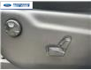 2019 Jeep Grand Cherokee Trailhawk (Stk: KC665010T) in Wallaceburg - Image 12 of 26