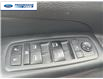 2019 Jeep Grand Cherokee Trailhawk (Stk: KC665010T) in Wallaceburg - Image 13 of 26