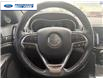 2019 Jeep Grand Cherokee Trailhawk (Stk: KC665010T) in Wallaceburg - Image 14 of 26