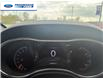 2019 Jeep Grand Cherokee Trailhawk (Stk: KC665010T) in Wallaceburg - Image 15 of 26