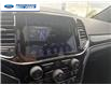 2019 Jeep Grand Cherokee Trailhawk (Stk: KC665010T) in Wallaceburg - Image 16 of 26