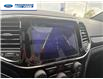 2019 Jeep Grand Cherokee Trailhawk (Stk: KC665010T) in Wallaceburg - Image 17 of 26