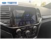 2019 Jeep Grand Cherokee Trailhawk (Stk: KC665010T) in Wallaceburg - Image 19 of 26